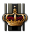 por_monarchist_uprising